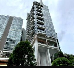 Helios Residences (D9), Apartment #571565121
